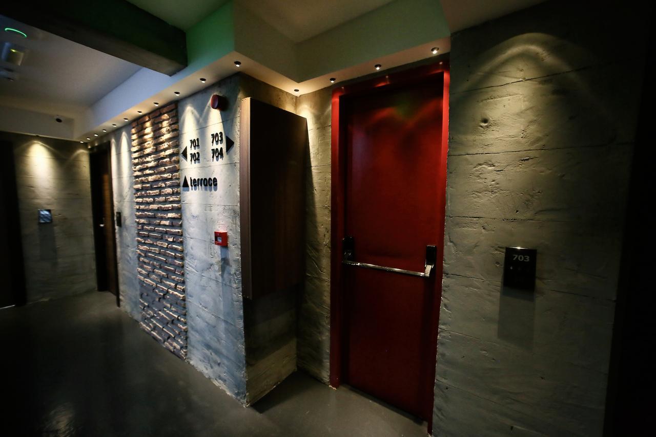 Elibol Old 3* Istambul