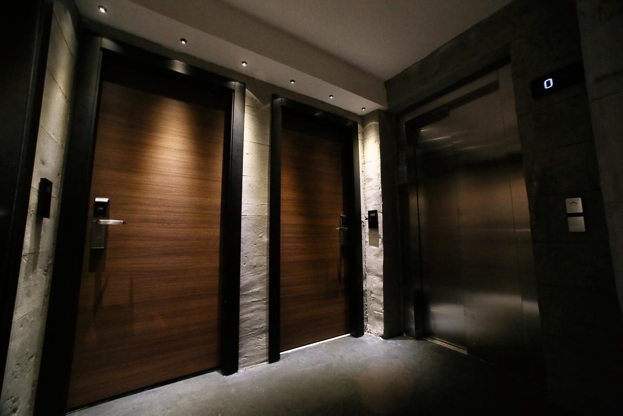 Hotel Elibol Old 3*
