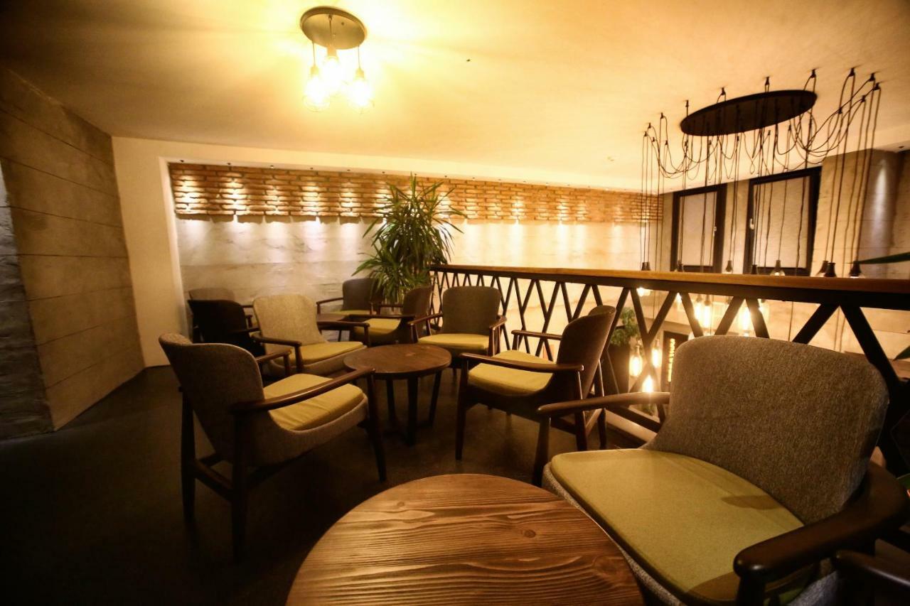 Elibol Old 3*